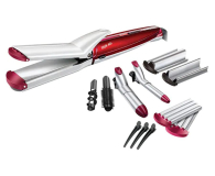 Babyliss MS22E - 560336 - zdjęcie 1